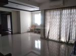 thumbnail-apartement-mg-suite-gajahmada-smg-2-br-7