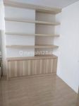 thumbnail-apartement-mg-suite-gajahmada-smg-2-br-6