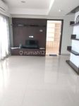 thumbnail-apartement-mg-suite-gajahmada-smg-2-br-2