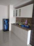 thumbnail-apartement-mg-suite-gajahmada-smg-2-br-3