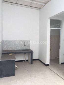 Sewa Apartement Thamrin Residence Furnished