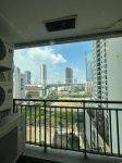 thumbnail-sewa-apartement-thamrin-residence-furnished-10