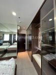thumbnail-sewa-apartement-thamrin-residence-furnished-3