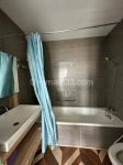 thumbnail-sewa-apartement-thamrin-residence-furnished-12