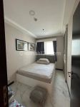 thumbnail-sewa-apartement-thamrin-residence-furnished-4