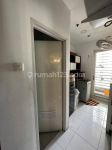 thumbnail-sewa-apartement-thamrin-residence-furnished-9