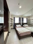 thumbnail-sewa-apartement-thamrin-residence-furnished-1