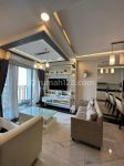 thumbnail-sewa-apartement-thamrin-residence-furnished-6