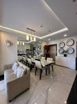 thumbnail-sewa-apartement-thamrin-residence-furnished-5