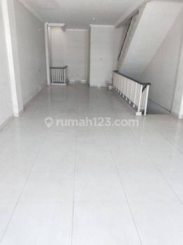 03 03 23 Rukan Termurah di Green Lake City Kondisi Rapi