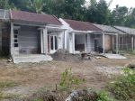 thumbnail-rumah-subsidi-cicilan-1jt-di-pajangan-bantul-3