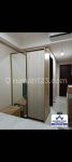 thumbnail-apartemen-puri-mansion-furnished-1