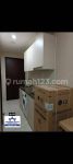 thumbnail-apartemen-puri-mansion-furnished-4