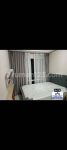 thumbnail-apartemen-puri-mansion-furnished-0