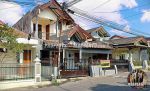 thumbnail-rumah-strategis-dalam-perumahan-1