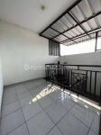 thumbnail-dijual-murah-perumahan-serpong-terrace-buaran-serpong-selatan-7