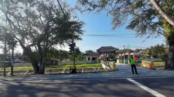 Penerbangan Menuju Kesuksesan: Investasi Tanah 5 Menit Bandara YIA