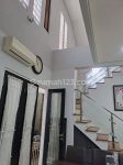 thumbnail-rumah-modern-bagus-di-jl-panjang-jakarta-barat-12