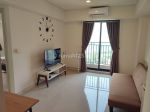 thumbnail-disewakan-apartement-meikarta-1-br-furnished-1