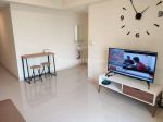 thumbnail-disewakan-apartement-meikarta-1-br-furnished-3