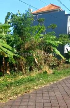 Hot List Termurah Di Kelasnya Di Jual Tanah Lokasi Munduk Batu Belah Pererenan