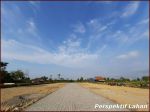 thumbnail-jl-wates-km-16-jogja-tanah-murah-kulonprogo-6