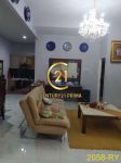 thumbnail-dijual-rumah-1-lantai-siap-huni-di-bintaro-sektor-9-1