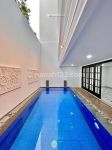 thumbnail-rumah-mewah-3lantai-private-pool-lift-dekat-tol-tb-simatupang-3