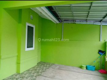 Disewakan Rumah Sektor 6, Gading Serpong (Lia)