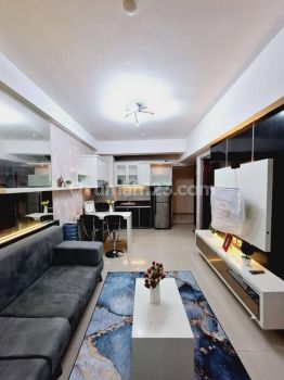Apartemen Gunawangsa Merr Murah Surabaya. Rik.qmy
