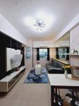 thumbnail-apartemen-gunawangsa-merr-murah-surabaya-rikqmy-8