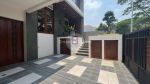 thumbnail-rumah-dijual-puri-bintaro-jaya-sektor-9-kualitas-prima-1