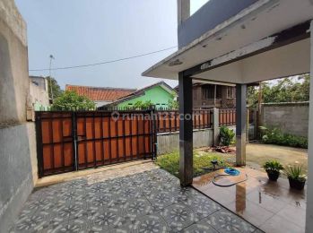 Dijual Rumah Strategis Turun Harga Dan Murah