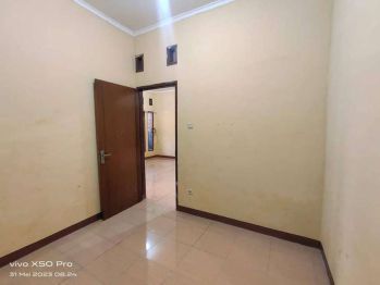 Dijual Rumah Siap Huni Riung Bandung Dekat MIM Metro Soekarno Hatta