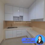 thumbnail-rumah-cluster-rossini-dijual-cepat-bu-35m-an-siap-tinggal-6