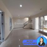 thumbnail-rumah-cluster-rossini-dijual-cepat-bu-35m-an-siap-tinggal-1