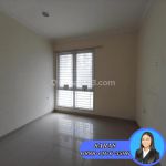 thumbnail-rumah-cluster-rossini-dijual-cepat-bu-35m-an-siap-tinggal-7