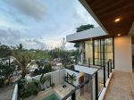 thumbnail-for-sale-villa-3-bedrooms-rice-field-view-in-canggu-rk12-4
