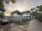 thumbnail-for-sale-villa-3-bedrooms-rice-field-view-in-canggu-rk12-2
