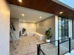 thumbnail-for-sale-villa-3-bedrooms-rice-field-view-in-canggu-rk12-1
