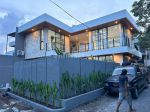 thumbnail-for-sale-villa-3-bedrooms-rice-field-view-in-canggu-rk12-0