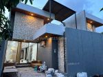 thumbnail-for-sale-villa-3-bedrooms-rice-field-view-in-canggu-rk12-3