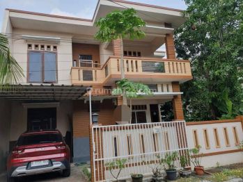 Dijual Rumah Hook Full Renov di Metland Menteng Cakung Jakarta Timur
