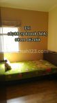 thumbnail-sewa-apartemen-mediterania-garden-residence-3-bedroom-furnished-3