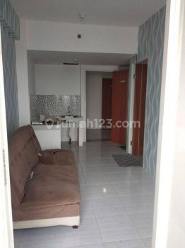 Disewakan Apartemen Puncak CBD Termurah Surabaya