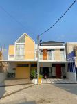 thumbnail-rumah-baru-3-kamar-tidur-di-cluster-pasteur-cicendo-gunung-batu-5