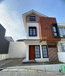 thumbnail-rumah-baru-3-kamar-tidur-di-cluster-pasteur-cicendo-gunung-batu-0