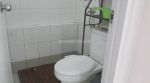 thumbnail-free-ipl-disewa-apartemen-bassura-2-br-tw-g-06-furnished-jaktim-10