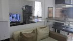 thumbnail-free-ipl-disewa-apartemen-bassura-2-br-tw-g-06-furnished-jaktim-0