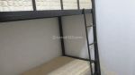 thumbnail-free-ipl-disewa-apartemen-bassura-2-br-tw-g-06-furnished-jaktim-8